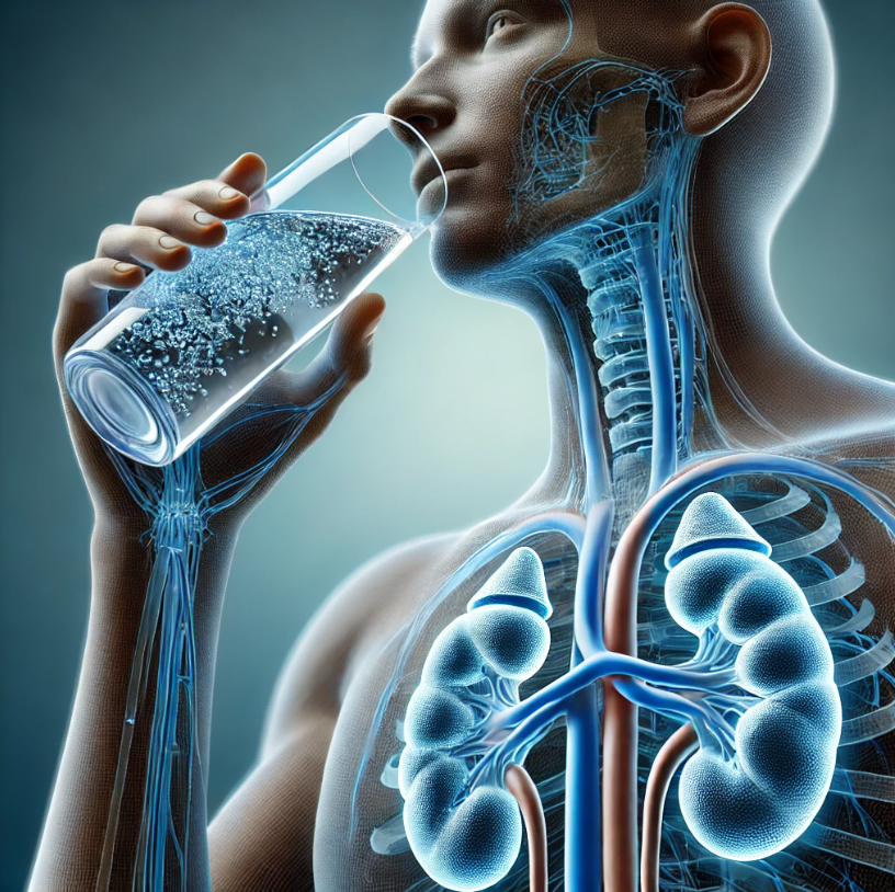 역류성 식도염의 증상과 자연치료 방법 역류성 식도염에 좋은 영양제 