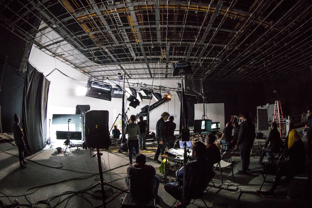 Director