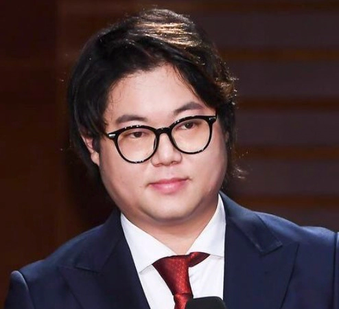 감스트 프로필 나이 고향 학력 팬카페 유튜브