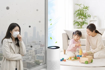 수면 질이 들쭉날쭉할 때 생활 루틴 점검12