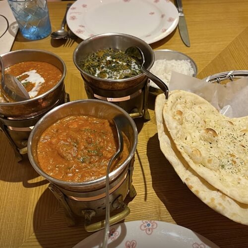 마살라-전주-맛집-추천