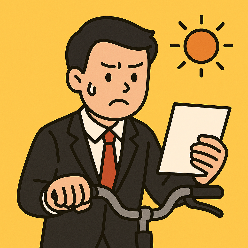 특근 중 반차를 쓴 날, 휴일근로&middot;연장근로 수당이 어떻게 정산되는지 사례로 정리