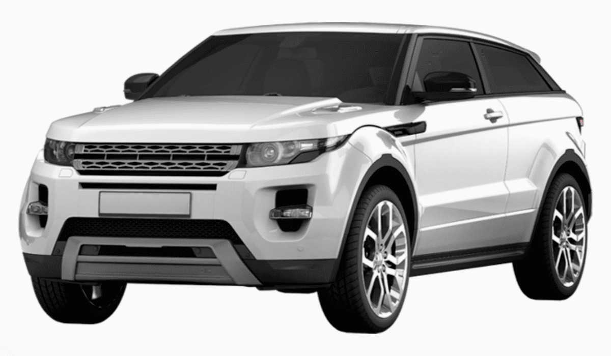 현대자동차_신차가격표_5