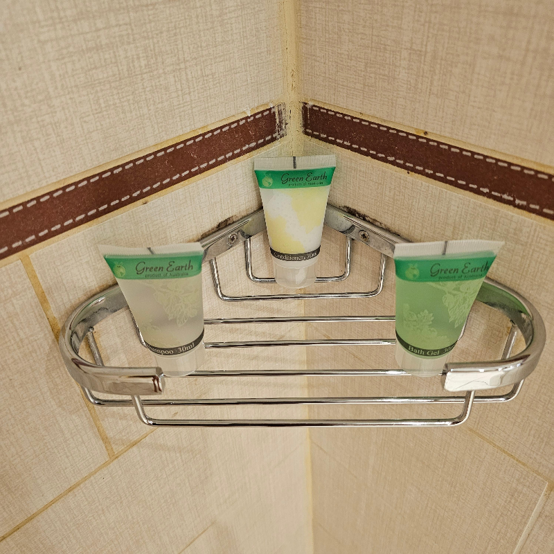 쿠웨이트 밀레니엄 호텔