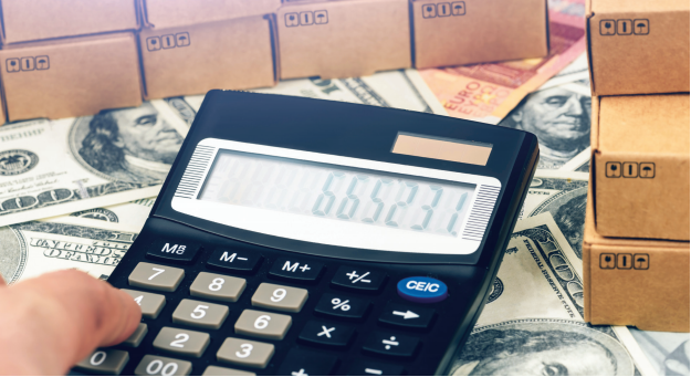 관세사-하는일-업무환경-되는법-학과-전망