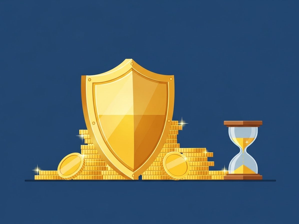 퇴직소득세 과세이연