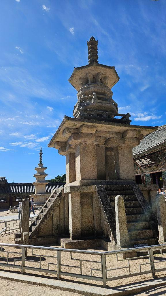 경주 가볼만한 곳 베스트 10 (2025 최신판)