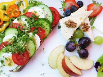 혈당조절! 하루 3잔으로 제2형 당뇨병 발병 위험 30% 낮추는 방법