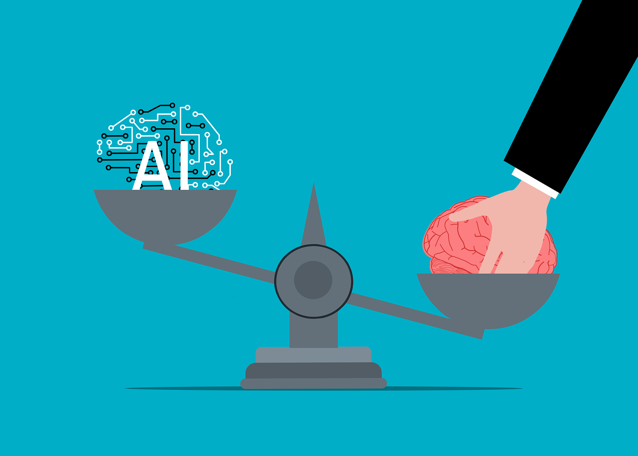 글로벌 시장을 흔드는 경제 키워드와 관련된 사진