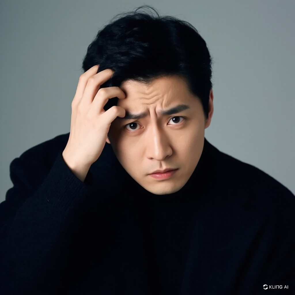 이 3가지 음식만 끊어도 혈압이 안정된다? 많은 사람들이 간과한 놀라운 진실!