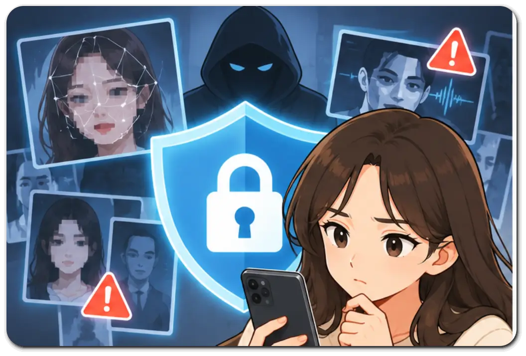 deepfake_security_prevention