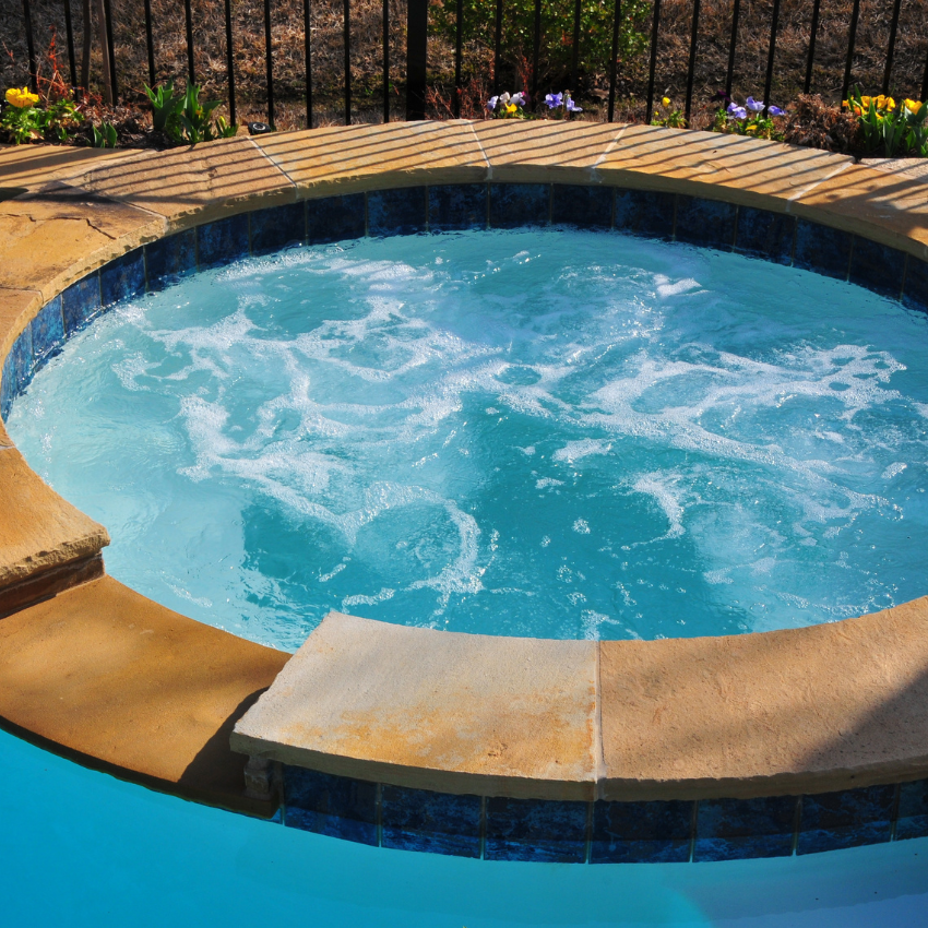 전국 빠지 예약_15