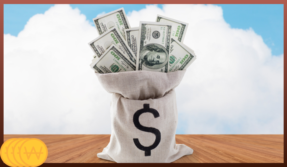 2024년 한부모가정 지원금