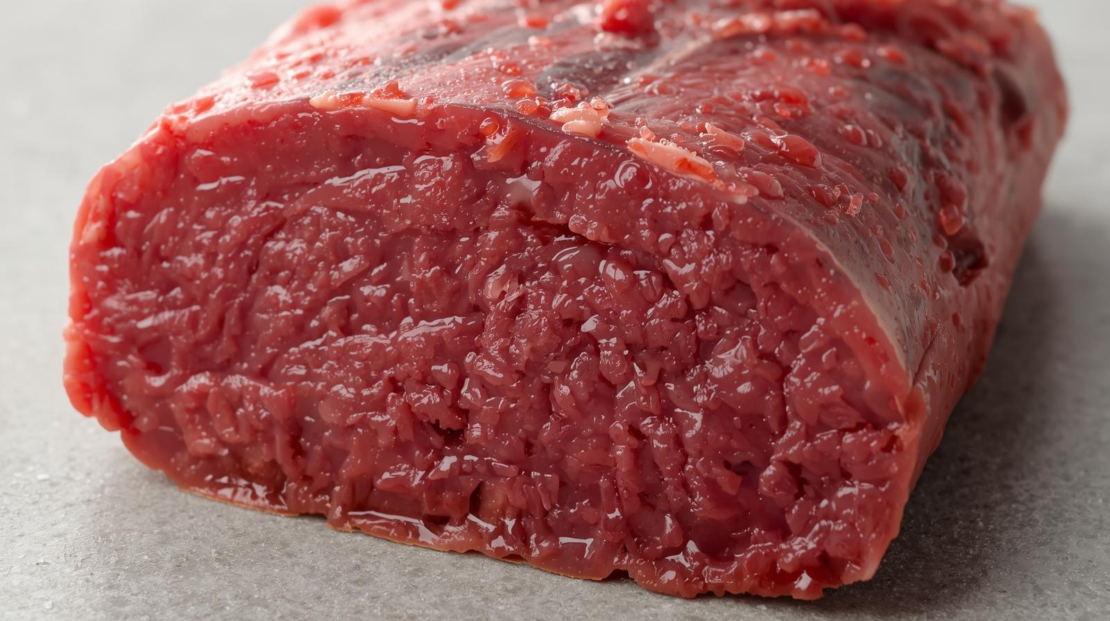 철분 많은 음식