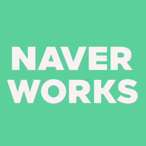 NAVER 주가 전망 목표주가 배당금