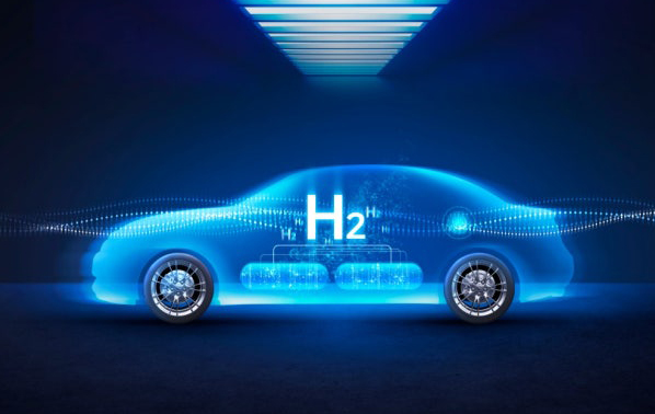 자동차세 납부방법