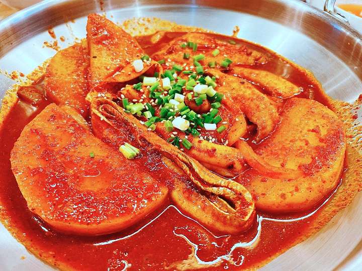전참시 전지적참견시점 이영자 맛집 추천 소개