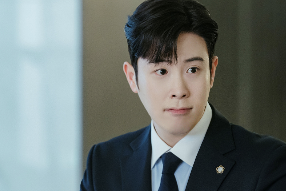 굿파트너드라마다시보기 ott 출연진 등장인물 인물관계도 장나라 남지현 줄거리 작가 원작 티저영상