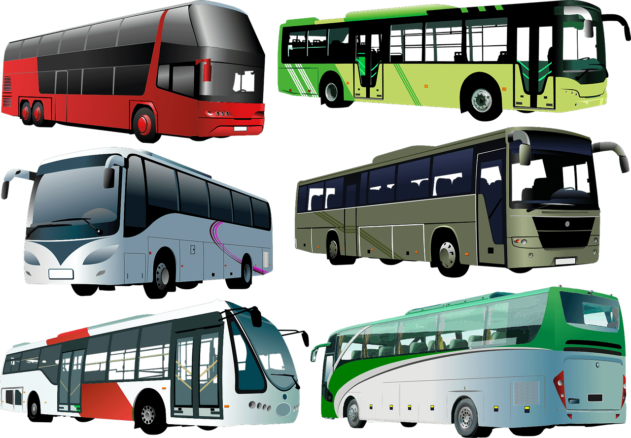 동대구 고속버스 터미널