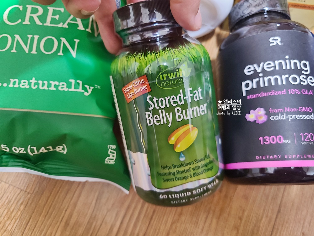 아이허브 9월 할인코드 추석 준비 슈퍼세일 최대 70% 할인 영양제 추천, 중복 5만원 할인코드 (~09.30)