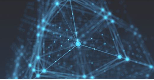 모바일 주민등록증