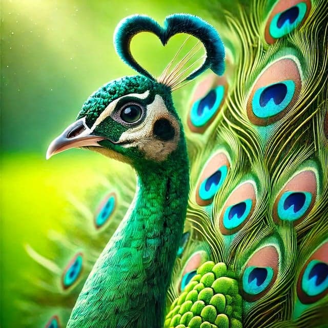 AI 로봇 예술가: 창의적 기술로 예술을 재해석하다