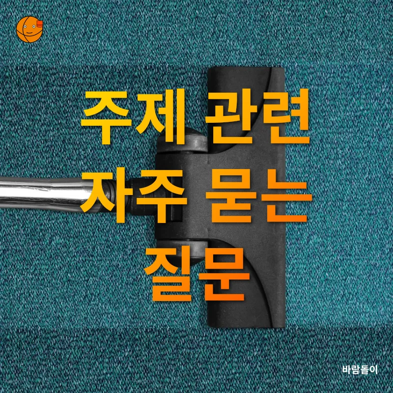 친환경 화장실 청소_4