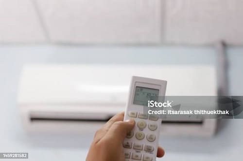 LG에어컨 사전점검 후기