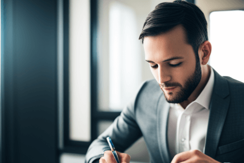 연금저축보험 해지? 손해 보지 않고 옮기는 방법!