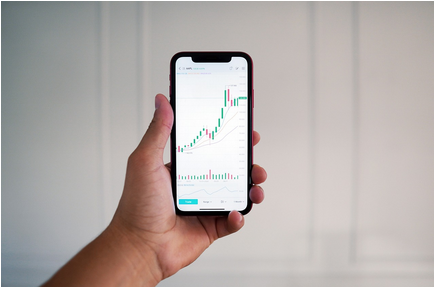 주식 시장의 기본 용어 - 2부