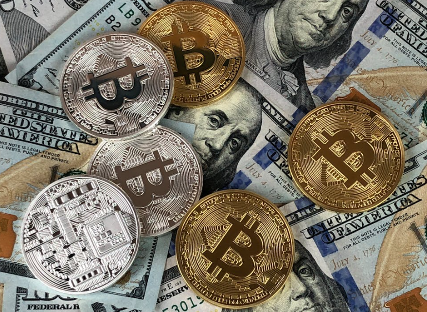 충격! 2025 비트코인 8.5만불 폭락, 지금 대응법 5가지