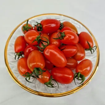 스테비아 방울토마토 칼로리 혈당 하루 섭취량_5