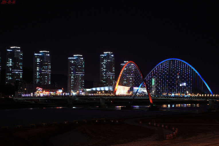 대충특별시 2026년 7월 출범 대전충남통합