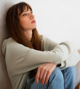 두드러기 원인 24