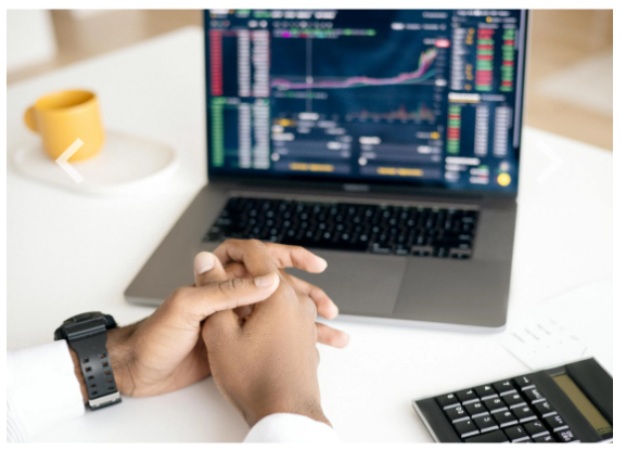 국내주식투자수익 세금