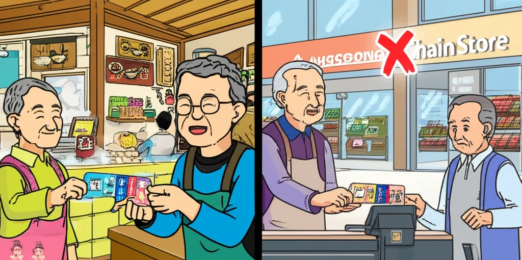 장성군 어르신 30만원 바우처 202..