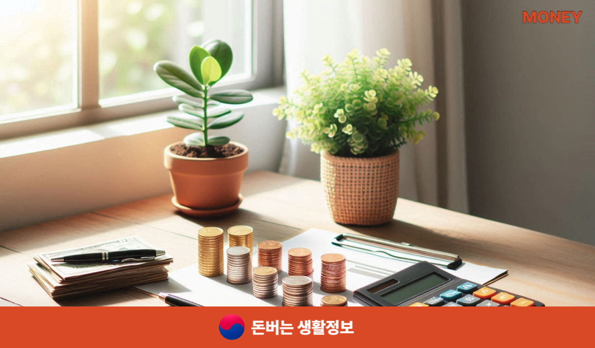 직업훈련생계비대출