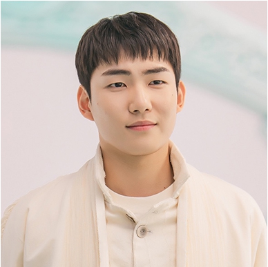 노무사 노무사 출연진-보살