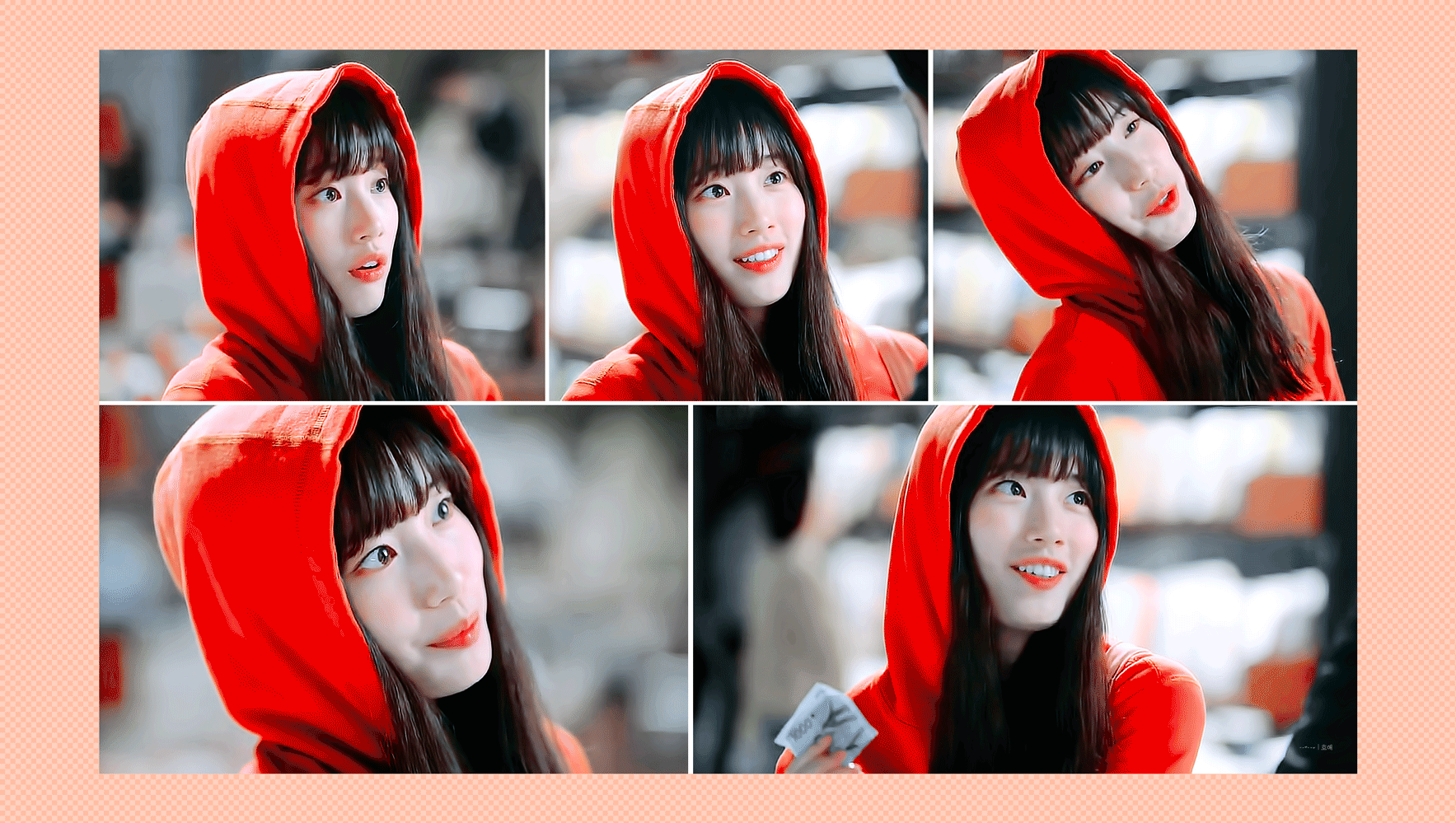 3060-4.gif