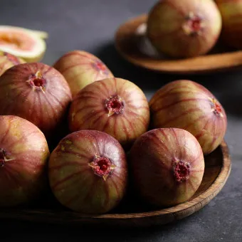 무화과 먹는 방법에 대한 보관팁_15