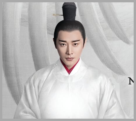 학려화정-소정권