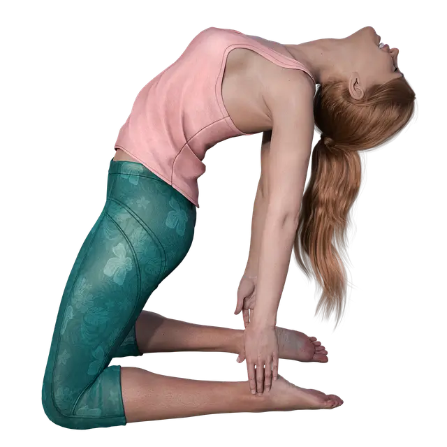 일자목 교정 스트레칭 루틴