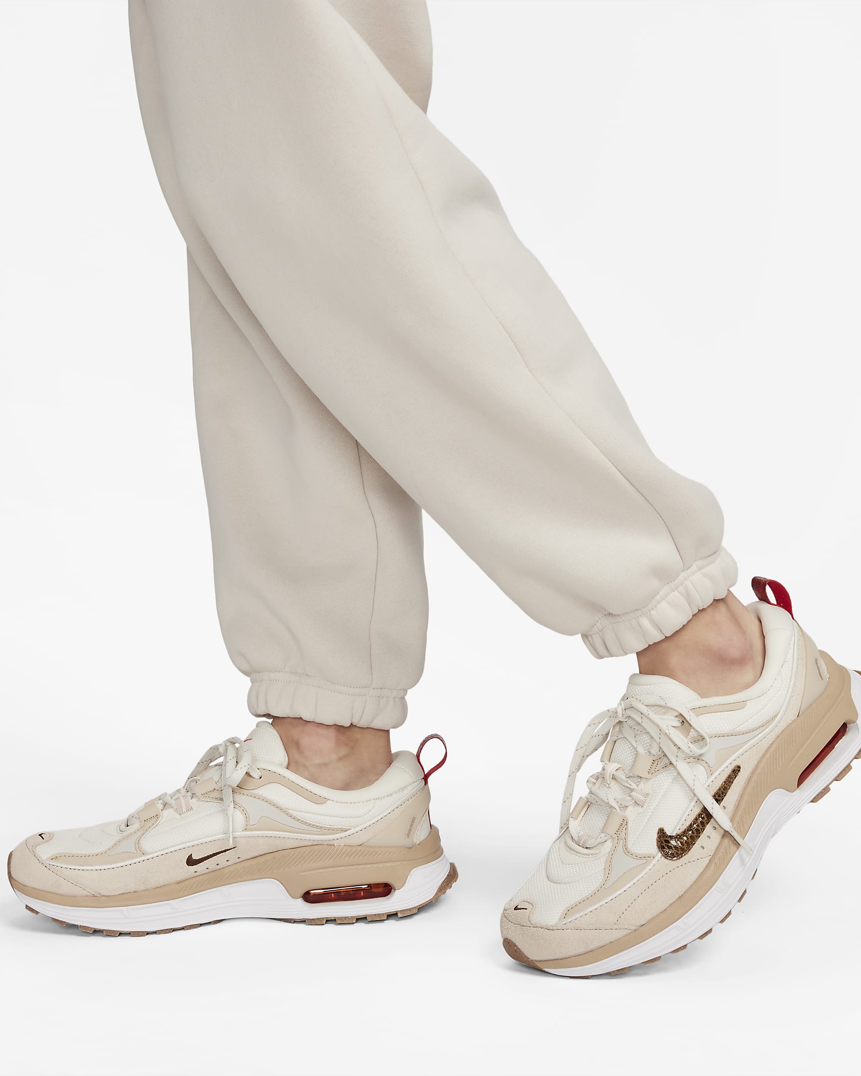 나이키 FLASH SALE 여성 팬츠 가격 조회 및 구매하기