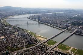 전호준 여친 폭로