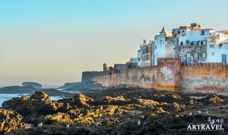 왕좌의게임 촬영지