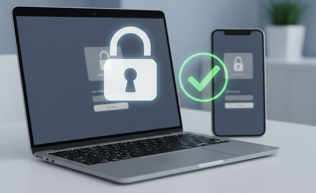 페이스북 계정 해킹 당했다면? – 신속 복구를 위한 5단계 가이드