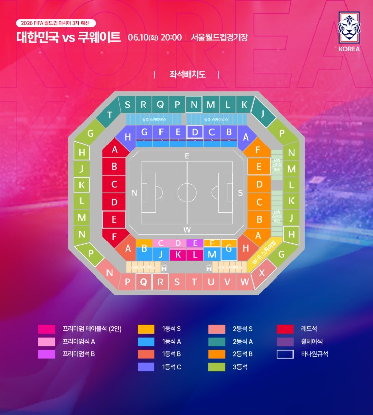 ํ๊ตญ ์ฟ ์จ์ดํธ ์๋งค