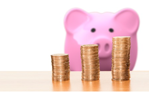 법인세율-계산방법