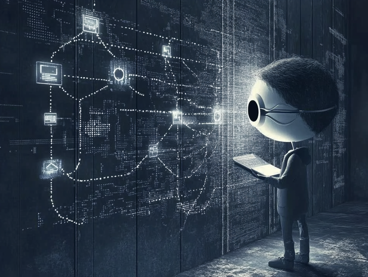 VPN이 핑을 낮추는 데 도움되는 이유