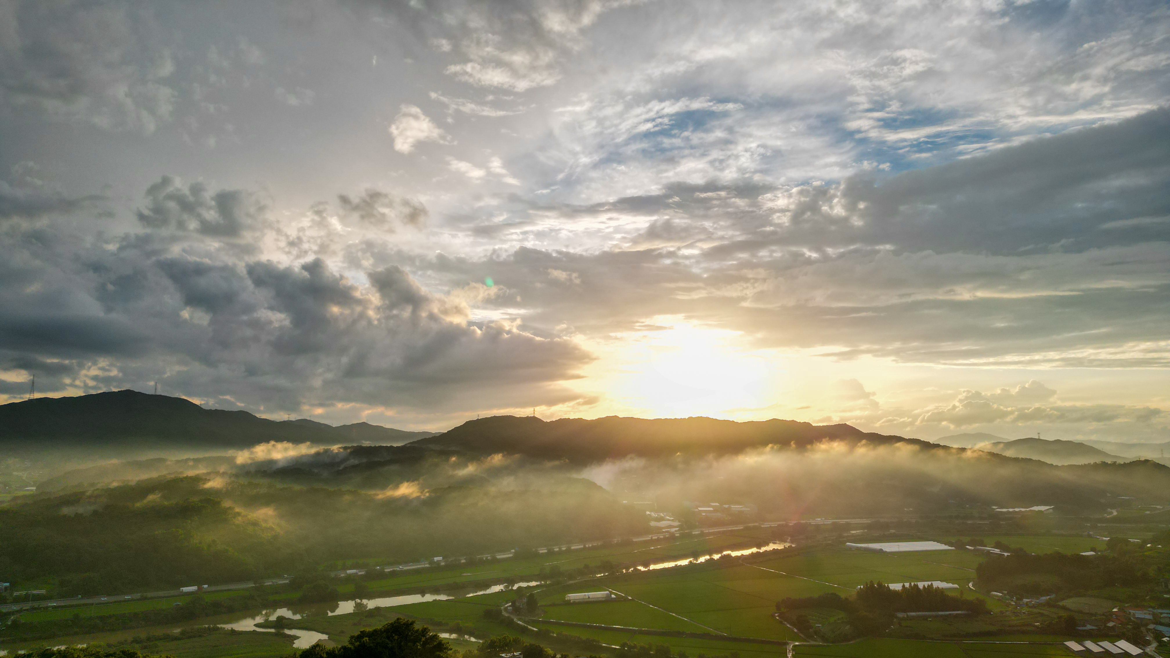 매빅 미니3 프로